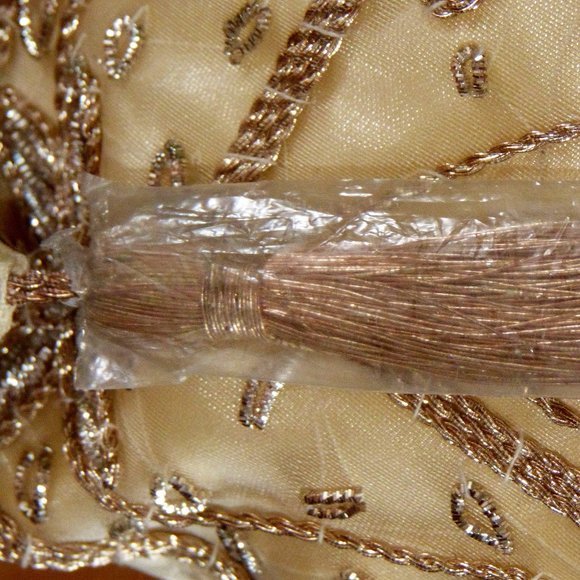 (3 for $25) NWT Lovely Decorative Pillow - Picture 3 of 6